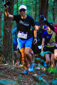 BIB: 1131
                            <button type="button" onclick="openModal(19359328)" class="btn btn-primary btn-sm float-right btn-popup" data-toggle="modal" data-target=".modal-high-quality">
                        <i class="fas fa-shopping-cart"></i> Add to Cart
                    </button>
                                            <button type="button" onclick="isThisMe(19359328, true)" class="btn btn-success btn-sm float-right btn-popup btn-isme hidden" data-toggle="tooltip" data-placement="bottom" title="นี่คือรูปของคุณใช่ไหม คลิกที่นี่เพื่อเอาเข้าอัลบั้ม">
                        <i class="fas fa-plus"></i> Add to album
                    </button>
                    <button type="button" onclick="isThisMe(19359328, false)" class="btn btn-warning btn-sm float-right btn-popup btn-isnotme hidden">
                        <i class="fas fa-ban"></i> Remove from album
                    </button>